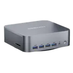 Geekom GT1 Mega Ultra 9