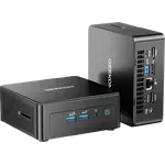 Geekom IT15 (32GB + 1TB)