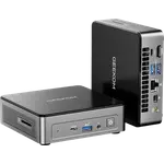 Geekom Mini Air12 (Pentium 7505 8GB + 256GB)