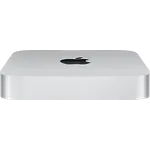 Apple Mac Mini (M2 Pro 16GB + 512GB)