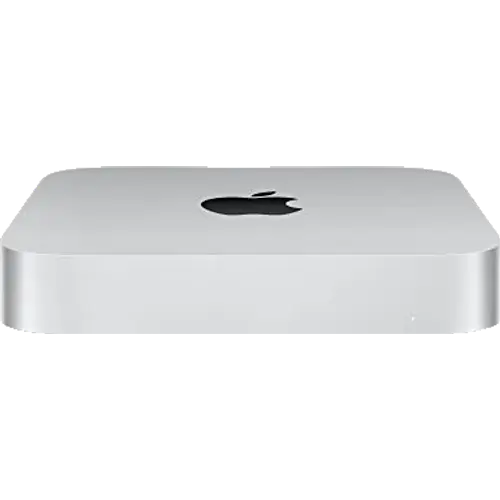 Apple Mac Mini (M2 Pro 16GB + 512GB)