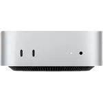 Apple Mac Mini (M4 16GB + 512GB)
