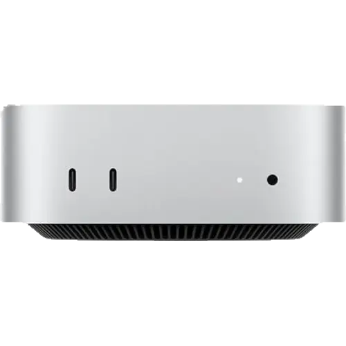 Apple Mac Mini (M4 16GB + 512GB)