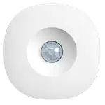 Motion Sensor
