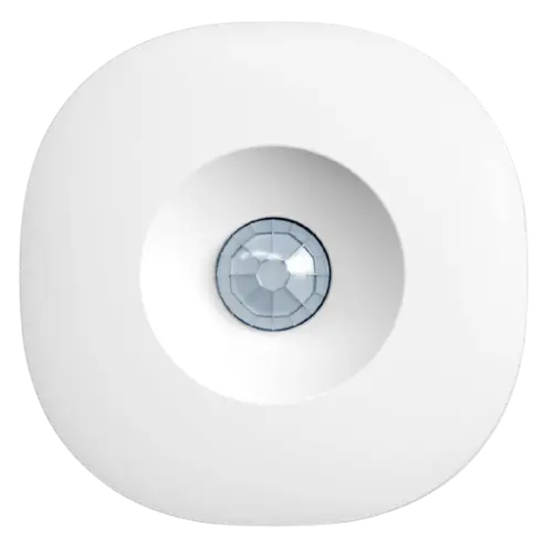 Aeotec Motion Sensor