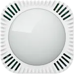 MultiSensor 7