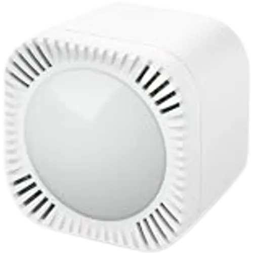 Aeotec TriSensor 8