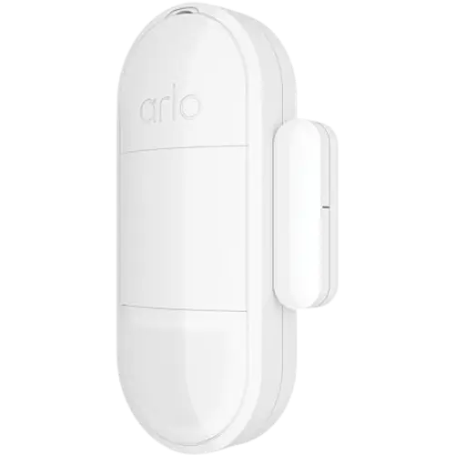 Arlo All-in-One Sensor