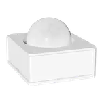 SNZB-03 ZigBee Motion Sensor