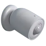 SNZB-03P ZigBee Motion Sensor