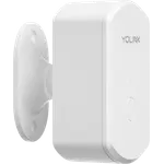 Indoor Motion Sensor RT