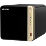 QNAP TS-464-8G-US