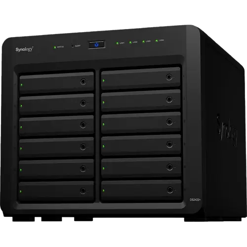 Synology DS2422+