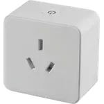 Akai Energy Smart Plug 10A