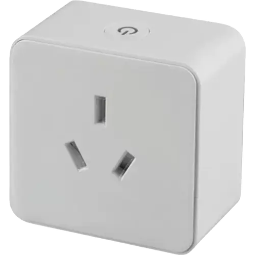Akai Energy Smart Plug 10A