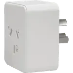 Alic Smart Plug 10A