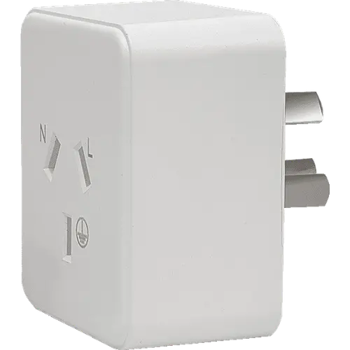Alic Smart Plug 10A