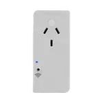 Cambre iHaus Smart Plug 10A