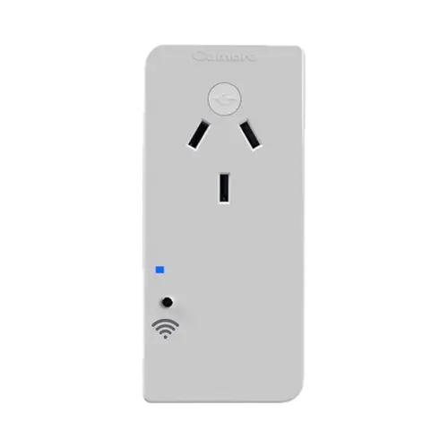Cambre iHaus Smart Plug 10A