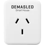 Demasled Domo-54 Smart Plug 10A