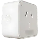 Fortitech Smart Plug 16A