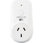 Geneve Smart Plug 10A