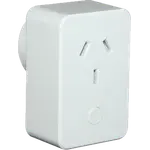 Gralf Smart Plug 10A