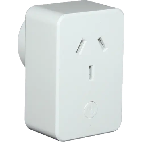 Gralf Smart Plug 10A