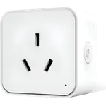 Hunnox WiFi Smart Plug