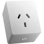 Macroled Smart Plug 10A