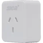Sica Smart Plug 10A
