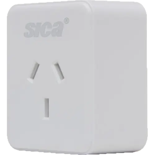 Sica Smart Plug 10A