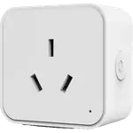 Smartis WiFi Smart Plug 16A