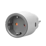 Sonoff WiFi Smart Plug S60