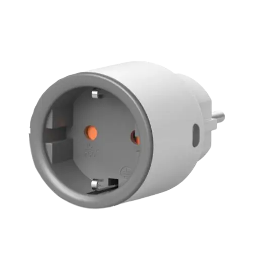 Sonoff WiFi Smart Plug S60