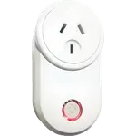 TBCin Smart Plug 10A
