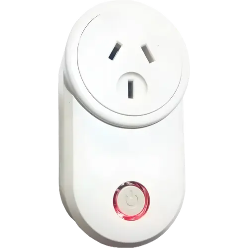 TBCin Smart Plug 10A