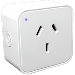 TRCB Smart Plug 16A