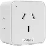 Volts Smart Plug 16A