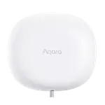 Presence Sensor FP1E