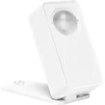 Presence Sensor MS605