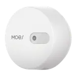 Human Presence Sensor