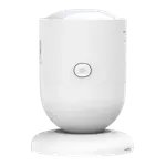 SenseGuard Presence Core