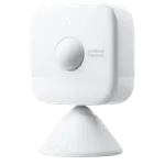 SwitchBot Presence Sensor