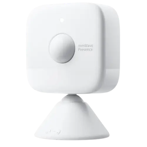 SwitchBot Presence Sensor