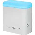 Smart Presence Sensor R3