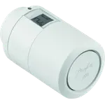 Danfoss Ally Radiator Thermostat