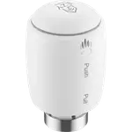 Ezy Home Zigbee Thermostatic Radiator Valve