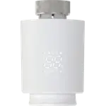 Starware Zigbee Thermostatic Radiator Valve