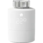 Tado Smart Radiator Thermostat V3+